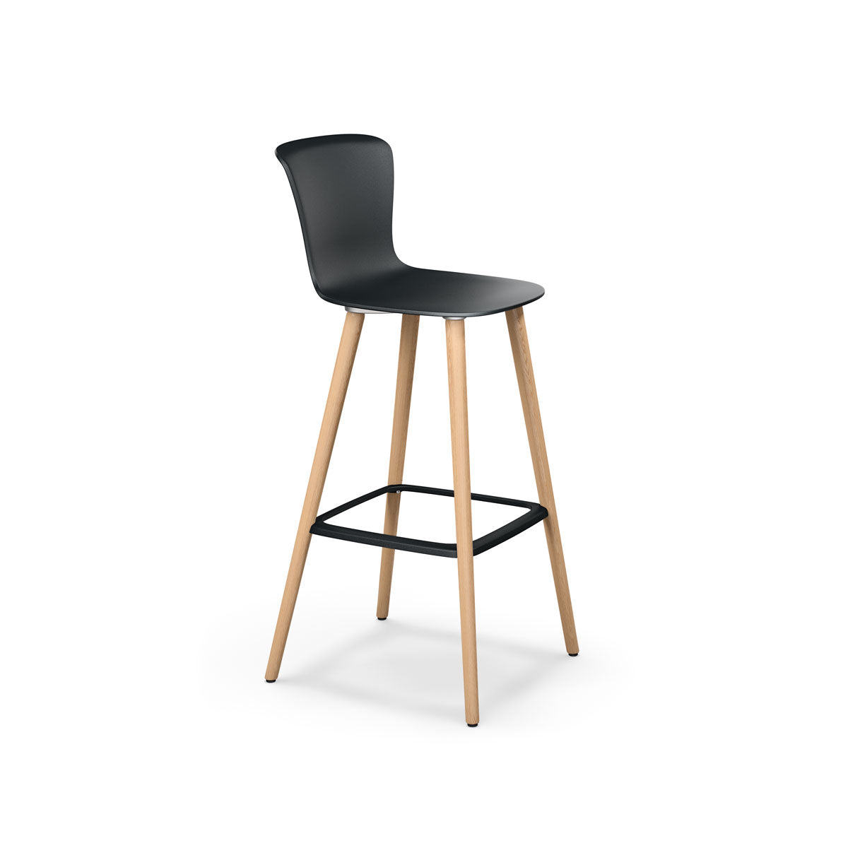 se:spot Bar Stool