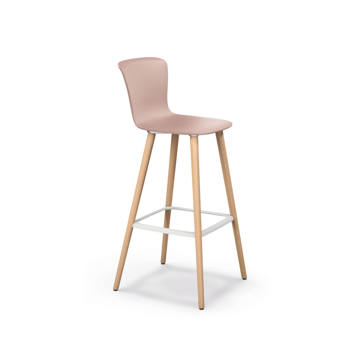se:spot Bar Stool