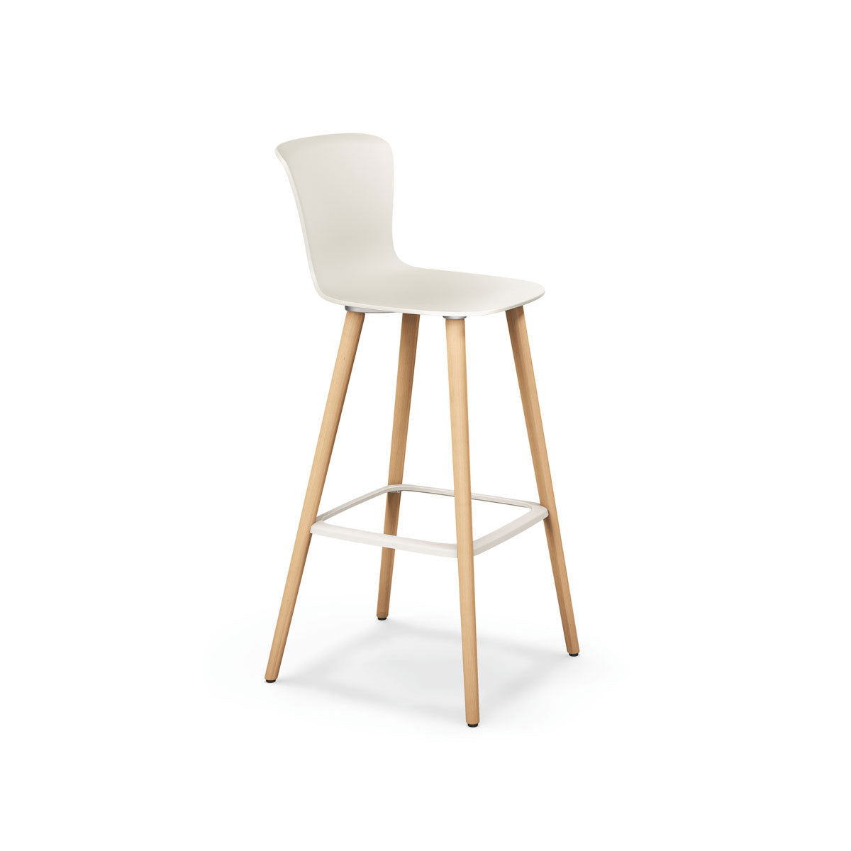 se:spot Bar Stool