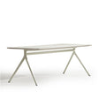 Axyl Table