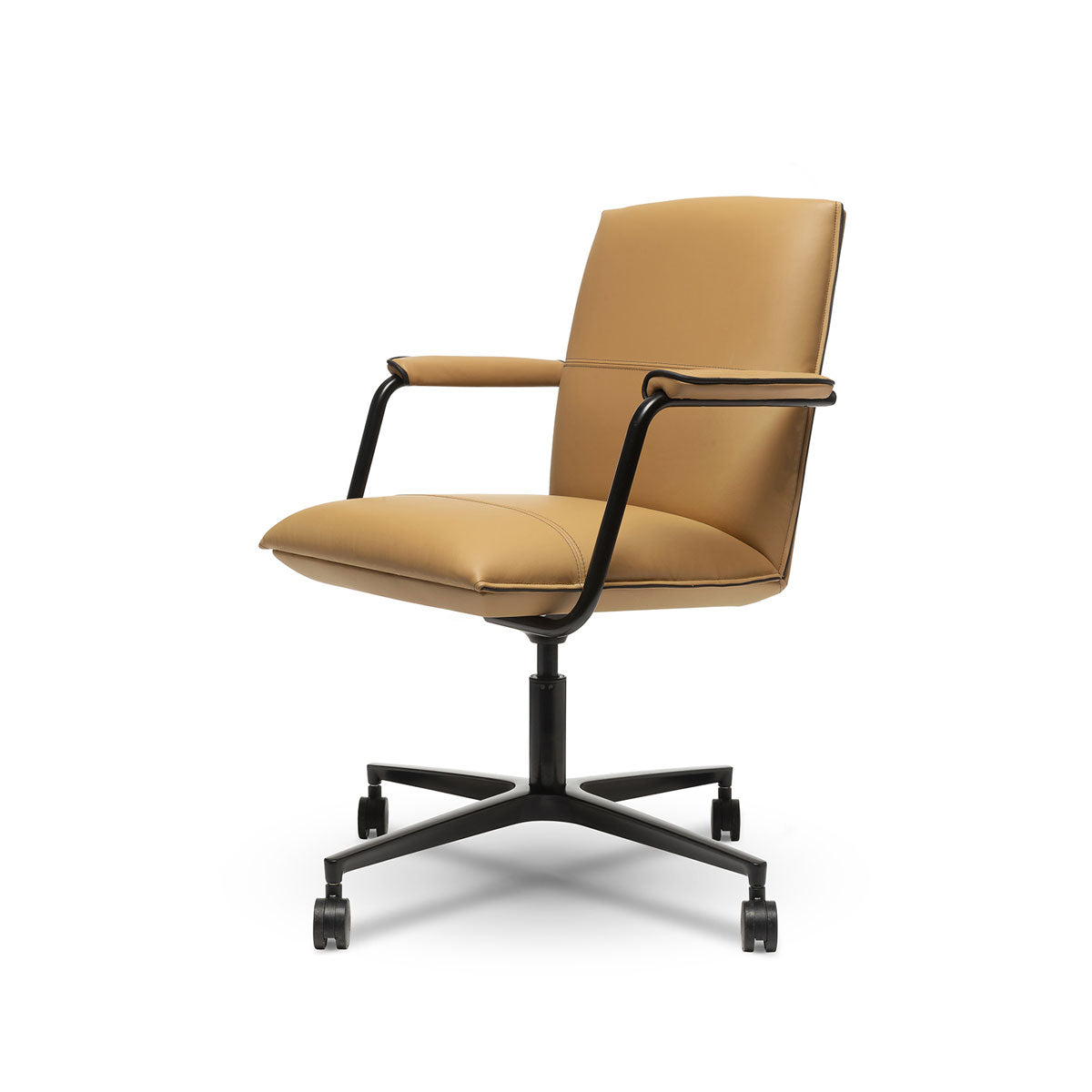 Seryph Meeting Chair