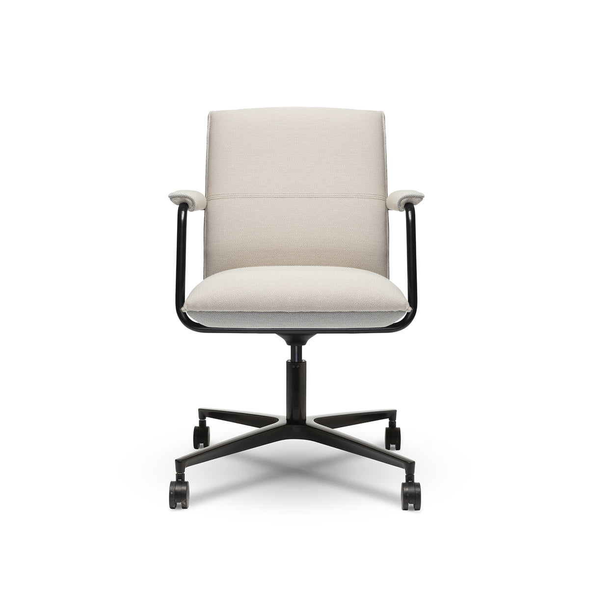 Seryph Meeting Chair