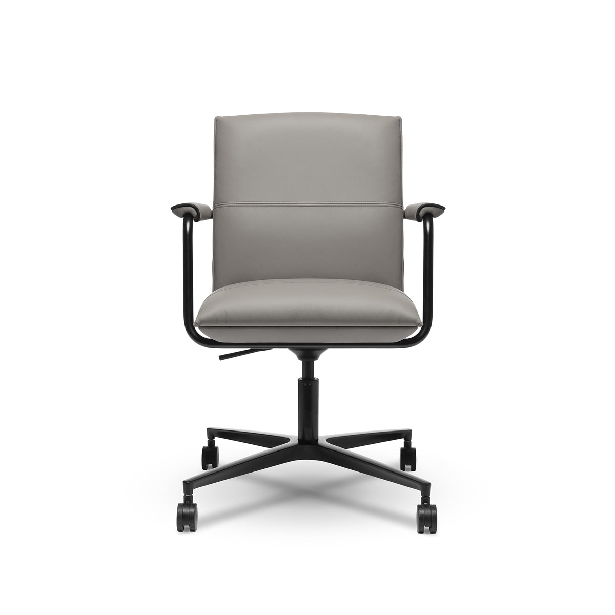 Seryph Meeting Chairs