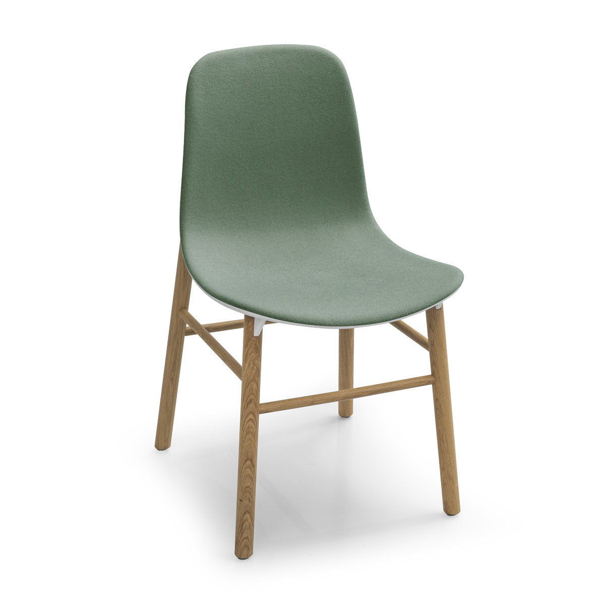 Sharky Chair
