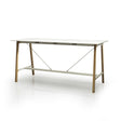 Silta High Table