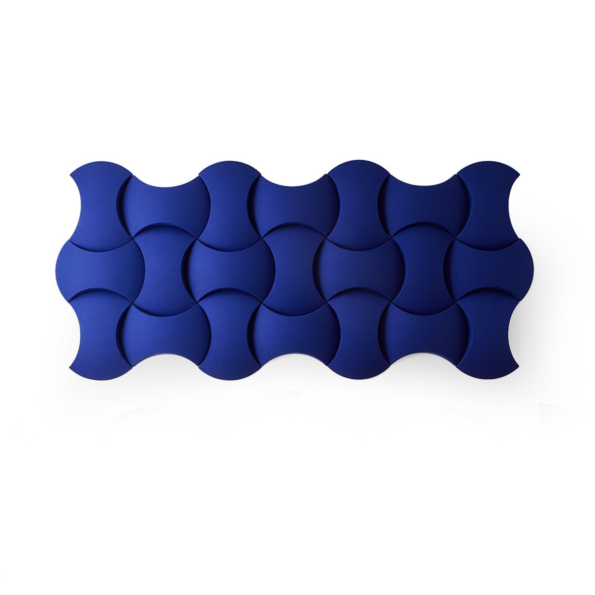 Sky Acoustic Wall Panels