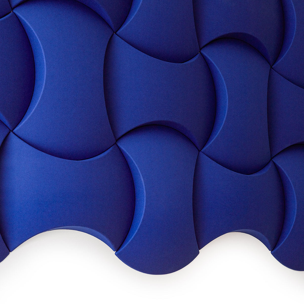 Sky Acoustic Wall Panels