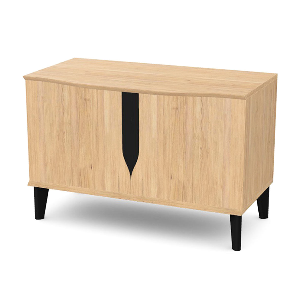 Solini Storage Credenza