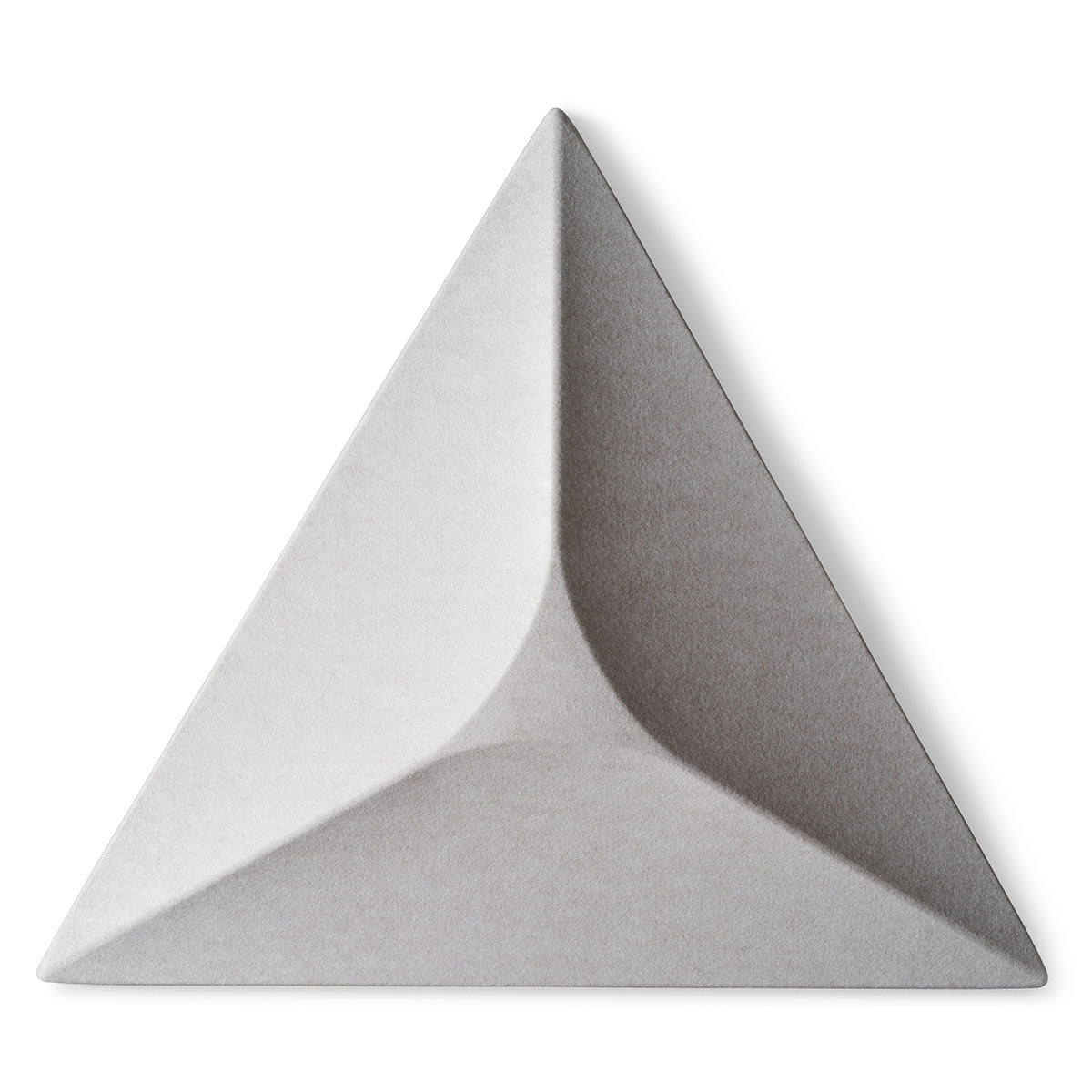 Soundwave Jasmine Acoustic Wall Panel