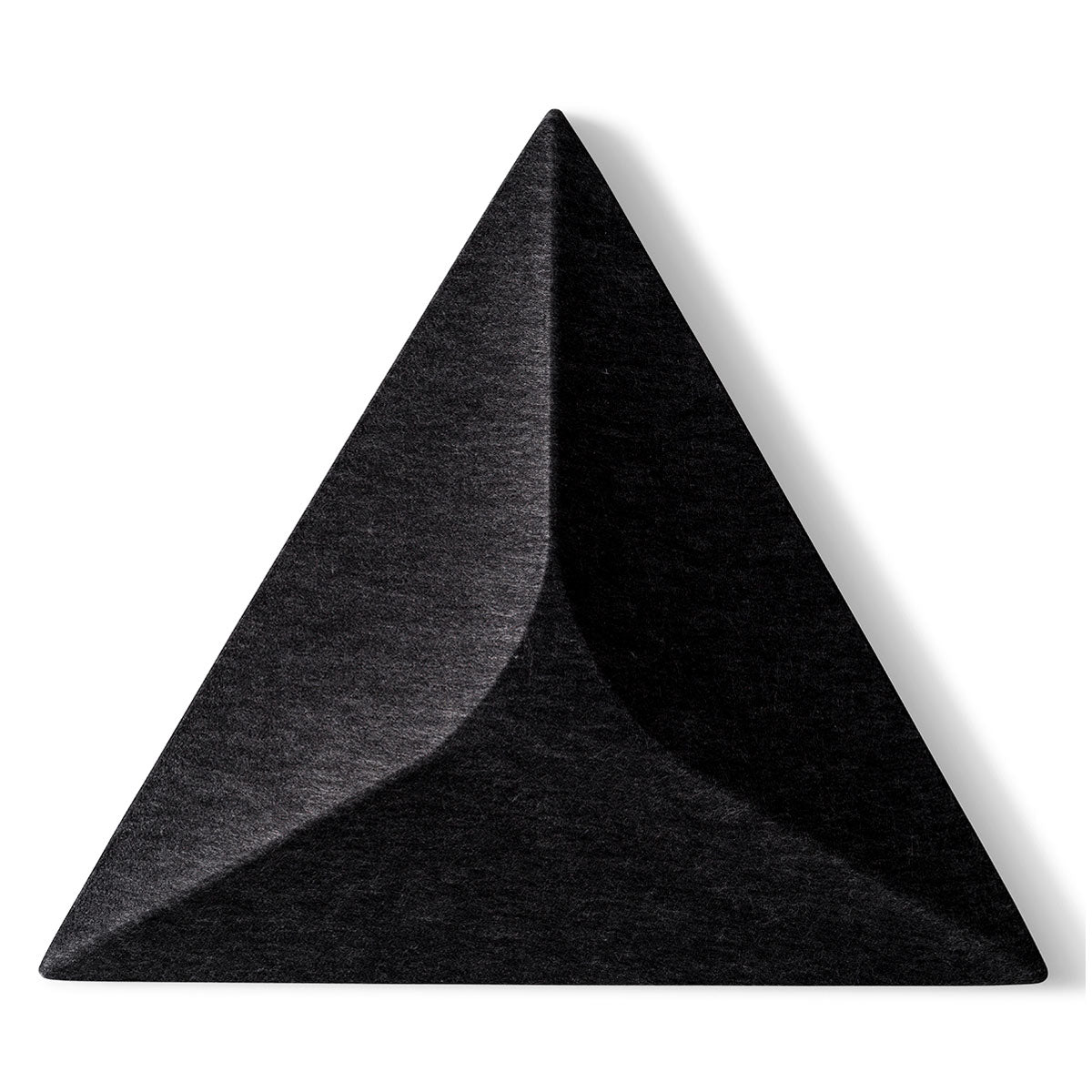 Soundwave Jasmine Acoustic Wall Panel