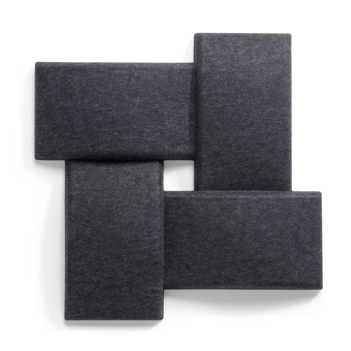 Soundwave® Wicker Wall Panel