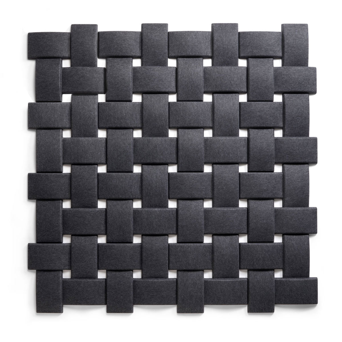 Soundwave® Wicker Acoustic Panel