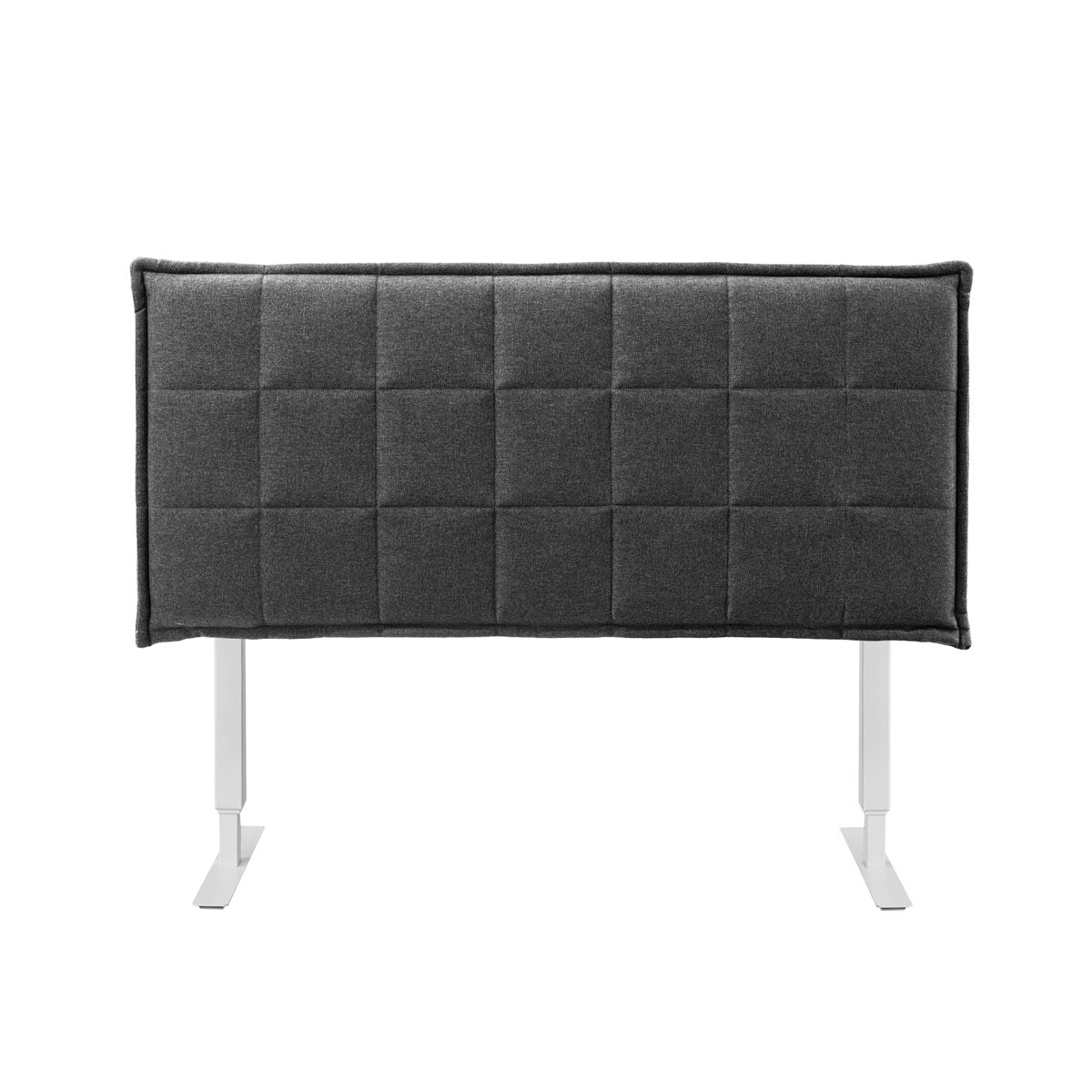 Stitch Desk Screen