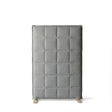Stitch Room Divider