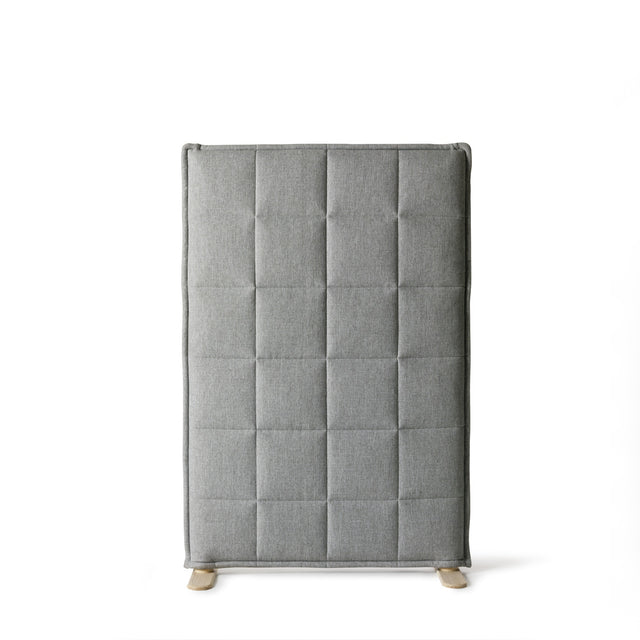 Stitch Room Divider
