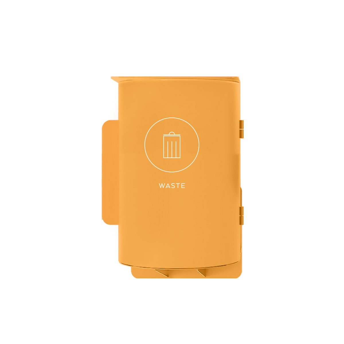 Birdie 500 Bin Saffron