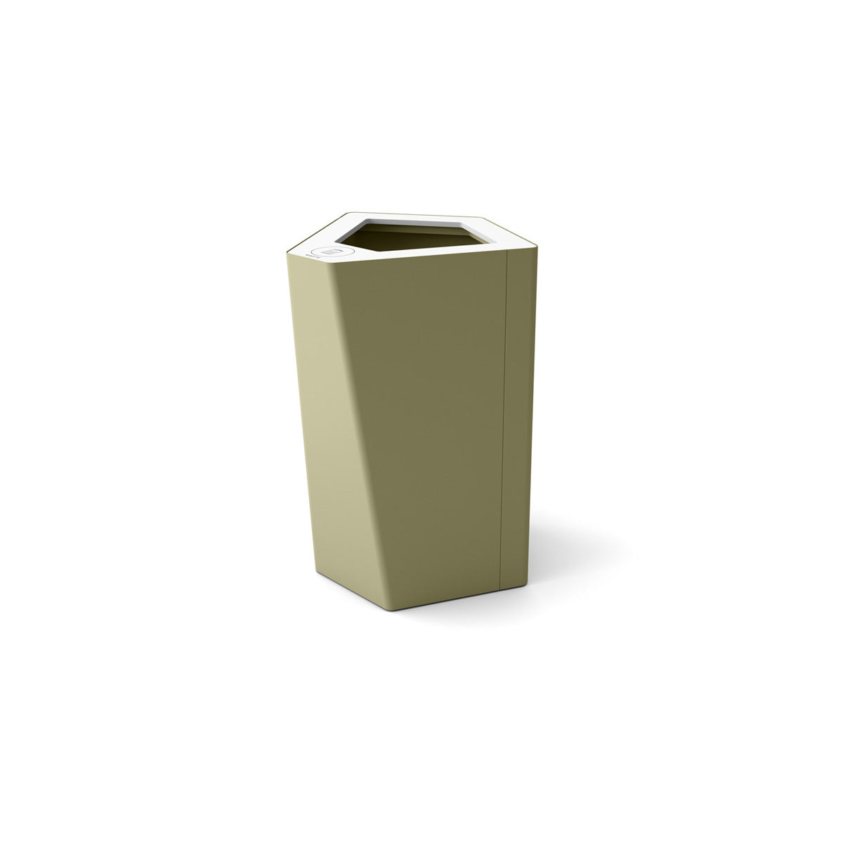 Kite Mini Bin Olive