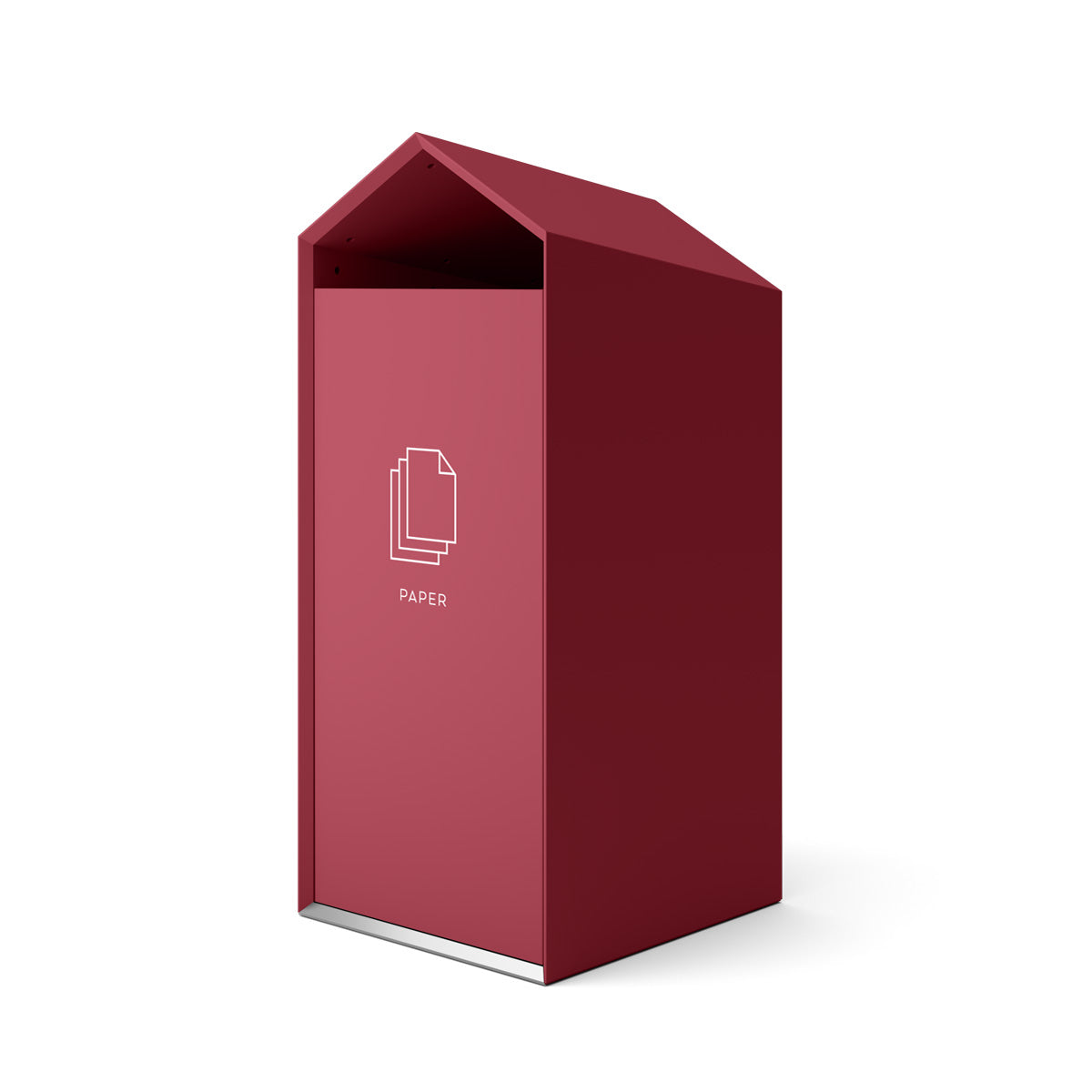 Ridge Low Bin Red Wine