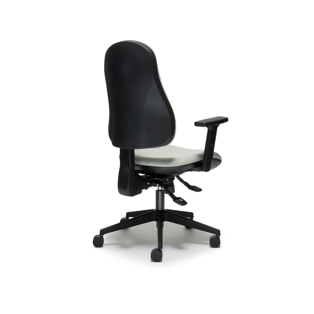 Orthopaedica Desk Chair