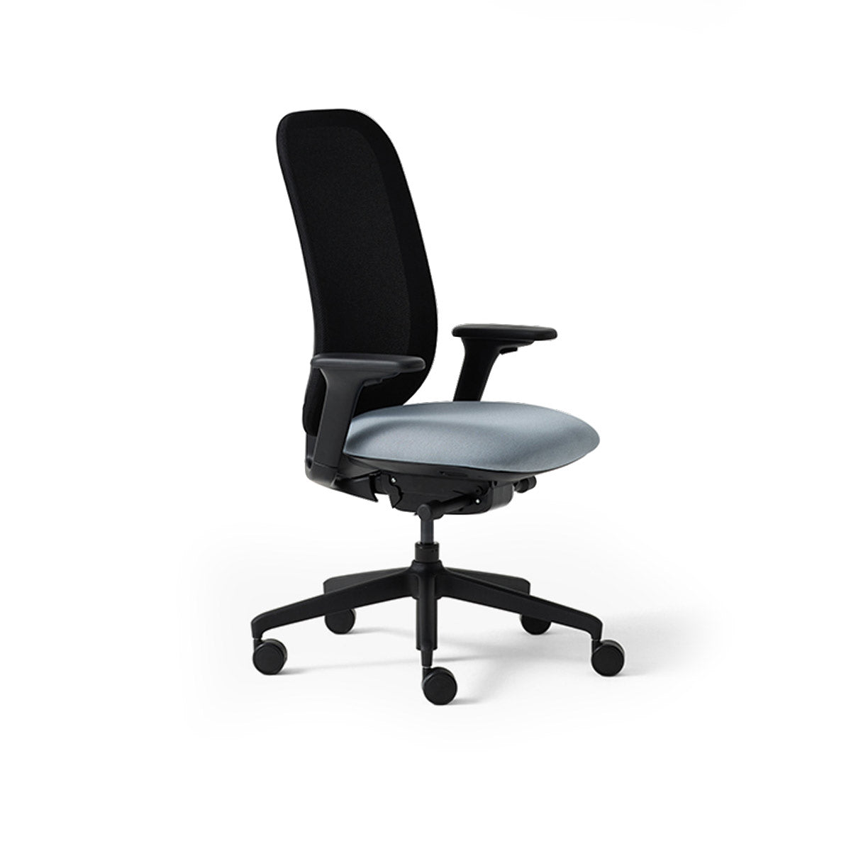 Zigi Mesh Task Chair