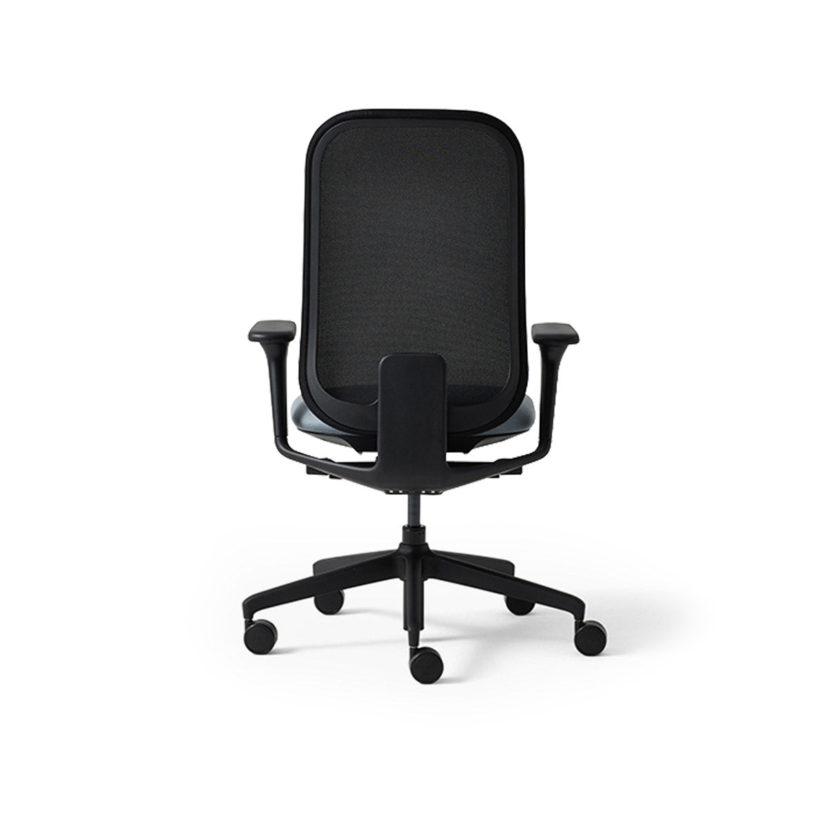 Zigi Task Chair