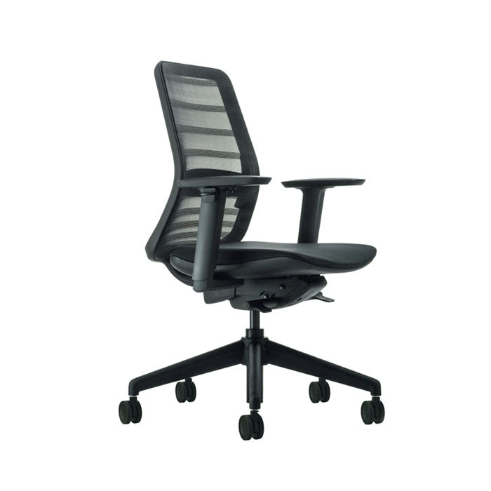 Tonique Task Chair