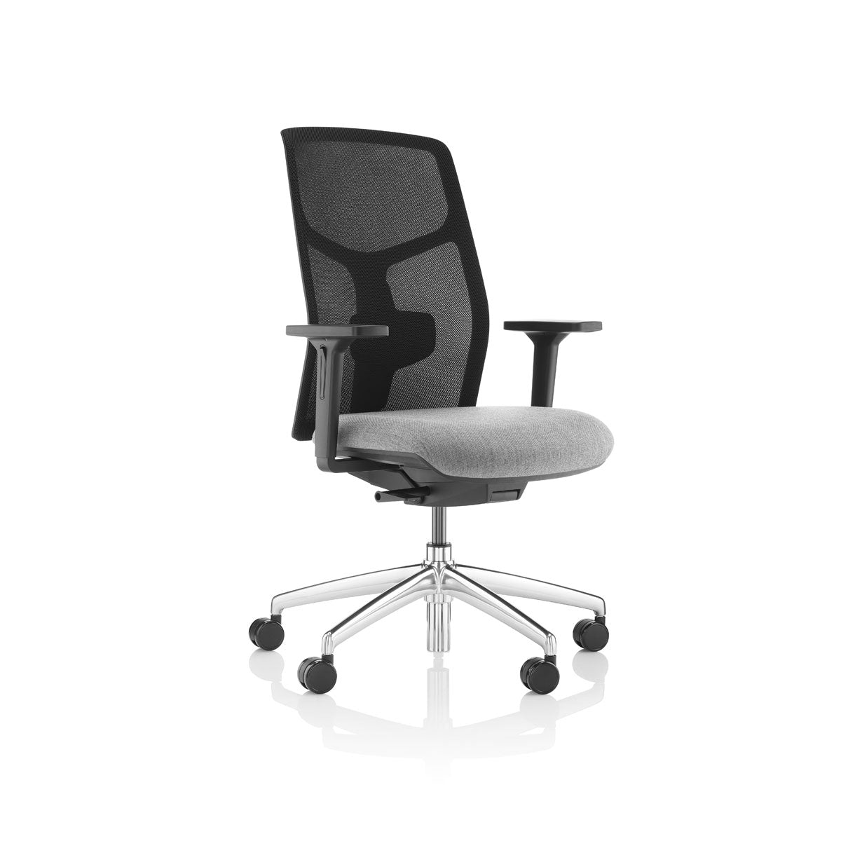 Tauro Task Chair