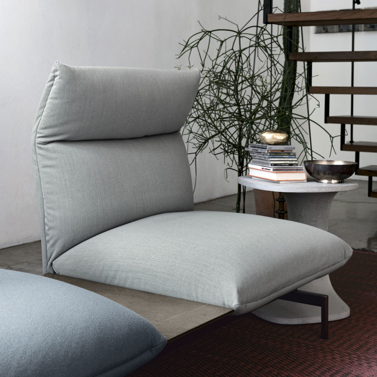Tenso Modular Sofa