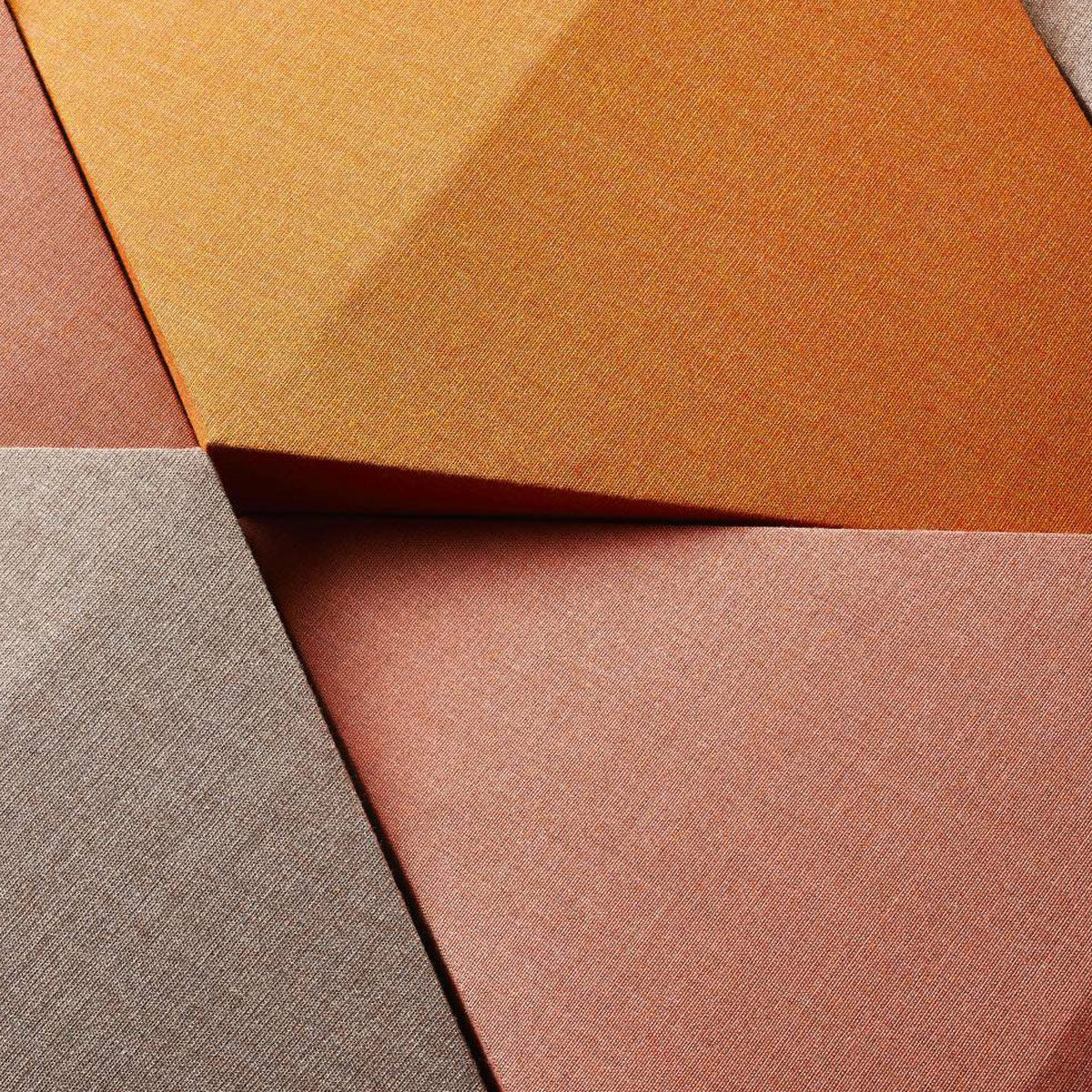 Tessellate Wall Panels