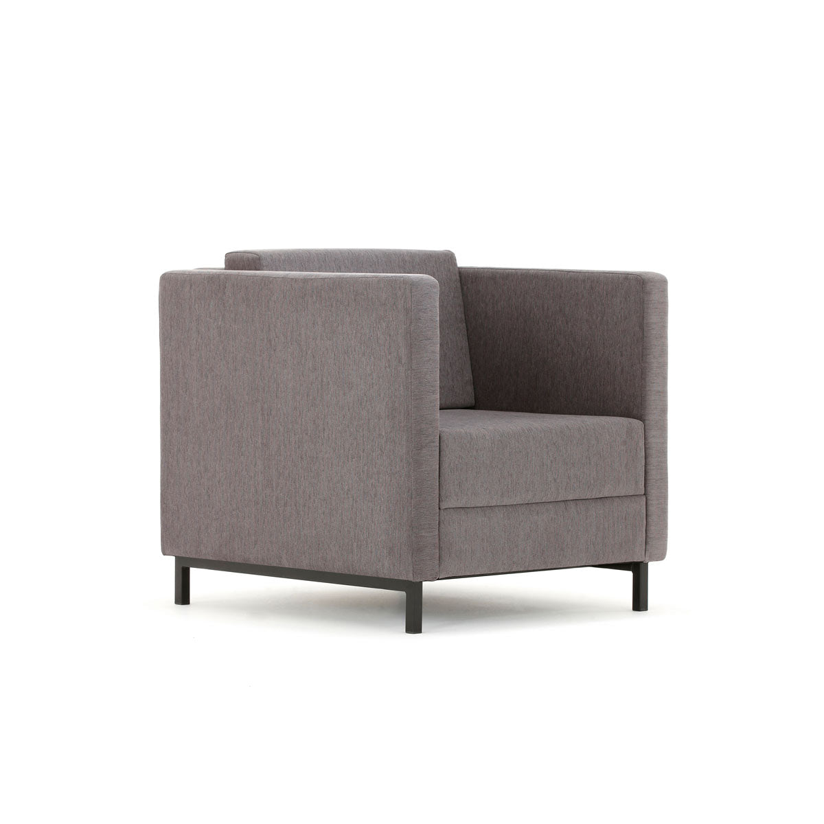 Earl Compact Sofa
