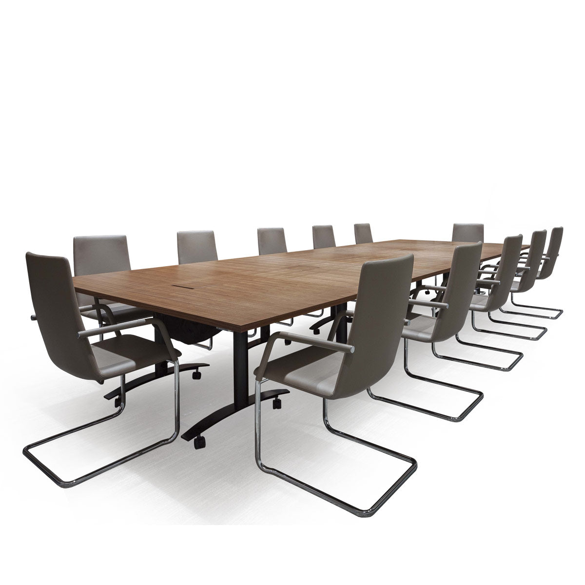 Transcend Table