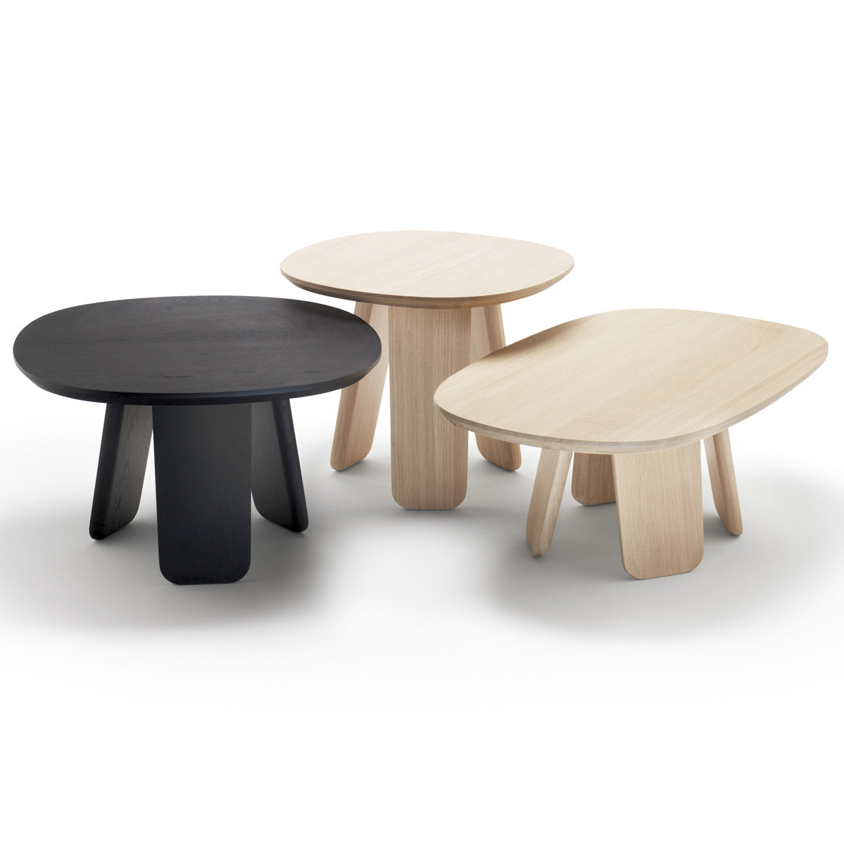 Triku Coffee Tables