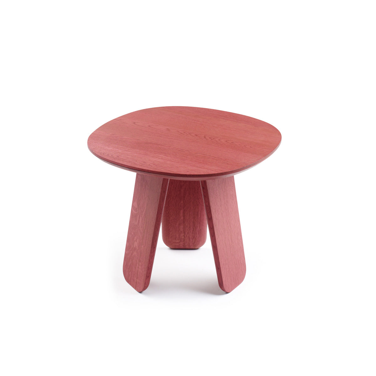 Triku Coffee Tables