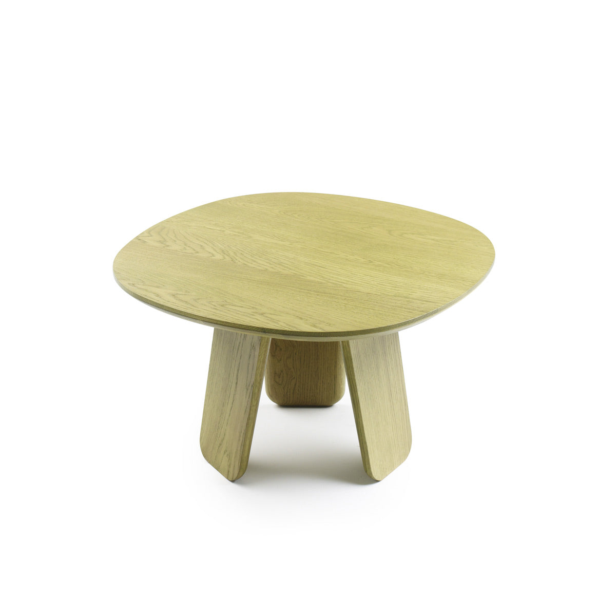 Triku Coffee Tables