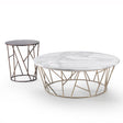 Twig Coffee Table