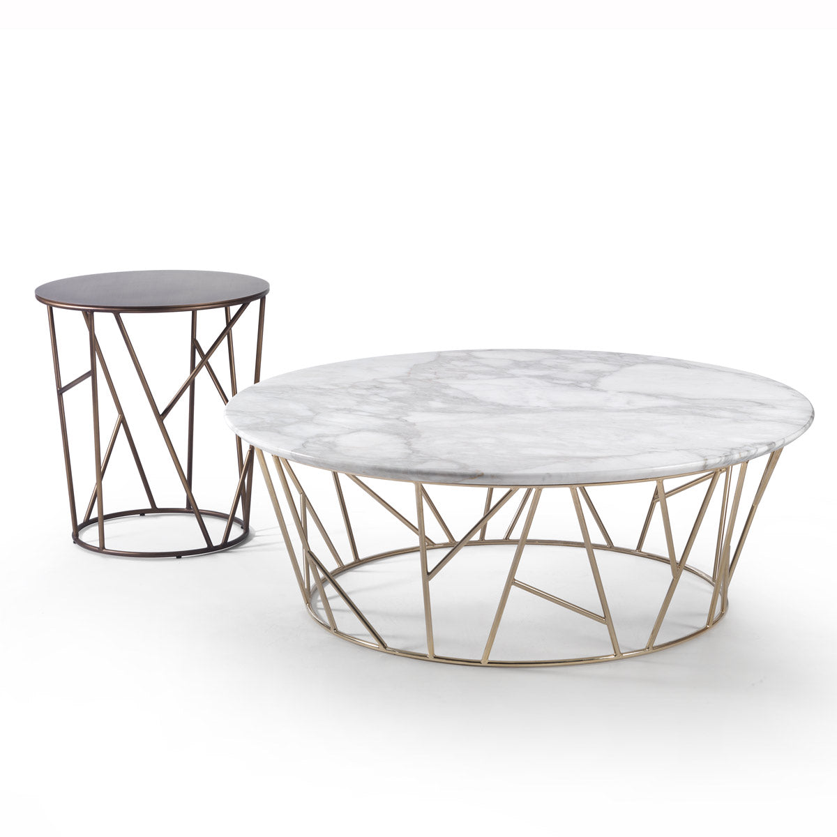 Twig Coffee Table
