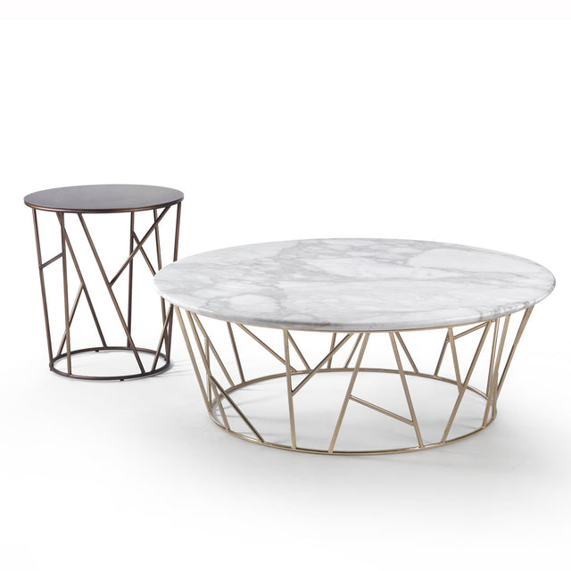 Twig Coffee Table