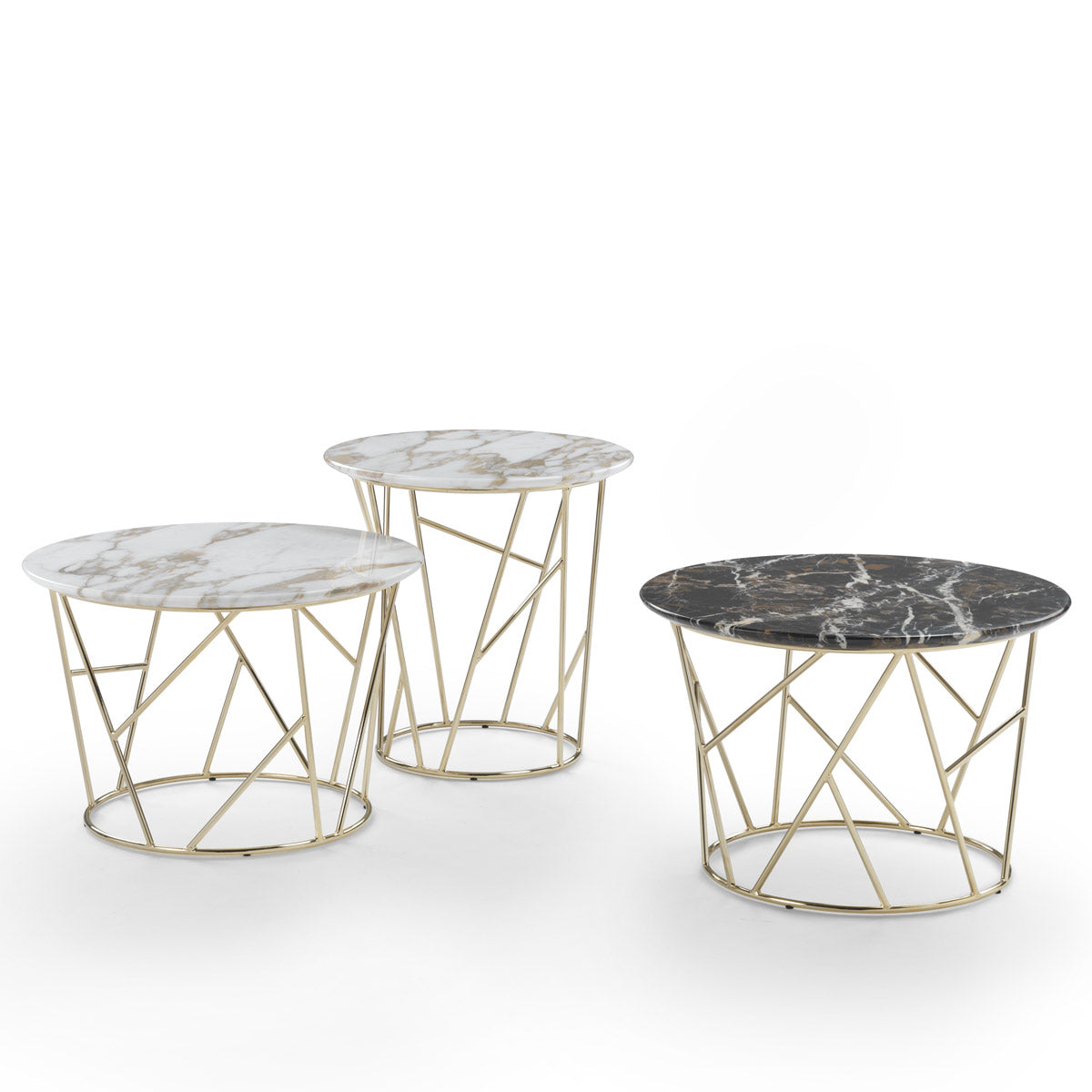 Twig Coffee Tables