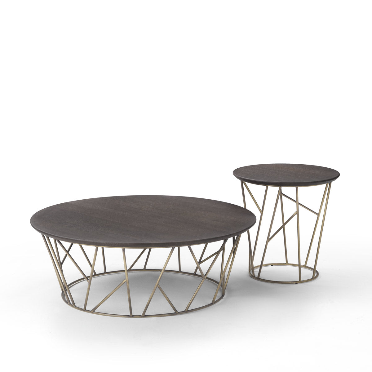 Twig Coffee Tables