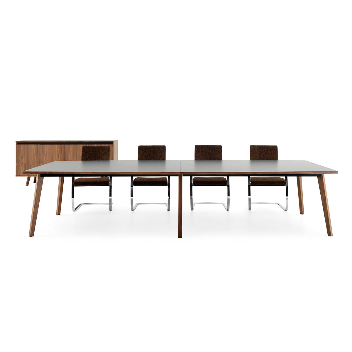 Martin Meeting Tables