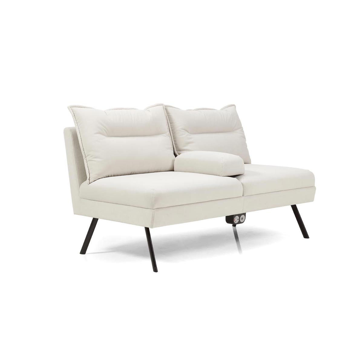 Anna Modular Work Sofa