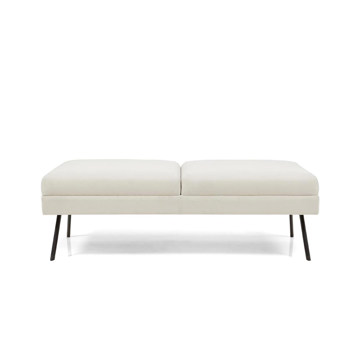 Anna Modular Work Sofa