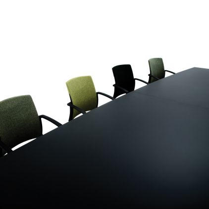 Martin Meeting Table Nano Top