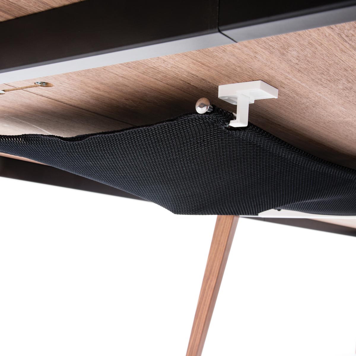 Martin Cable Management