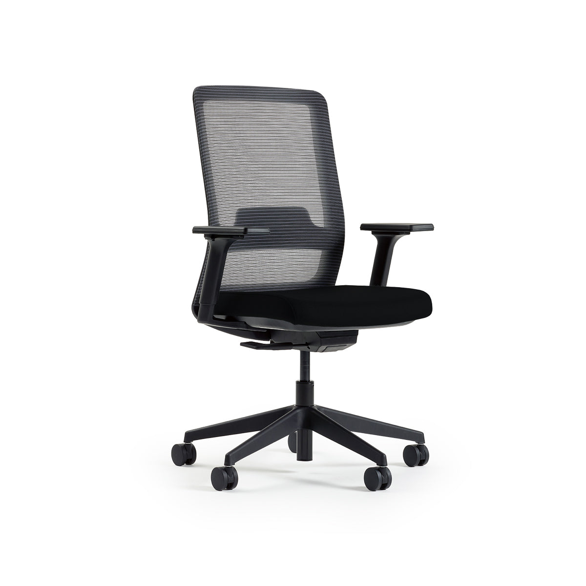 Max Task Chair