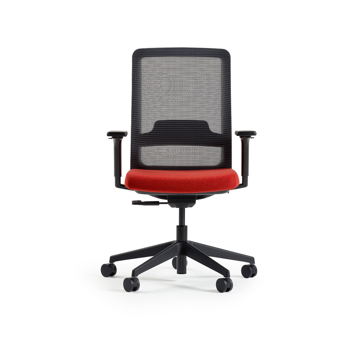 Verco Max Mesh Task Chair