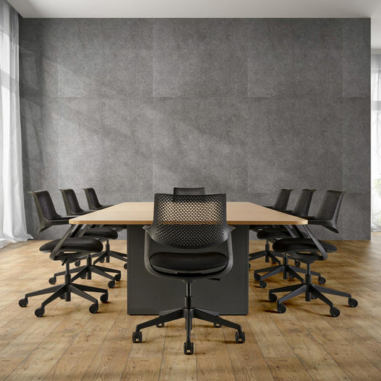 Tablo Boardroom Table