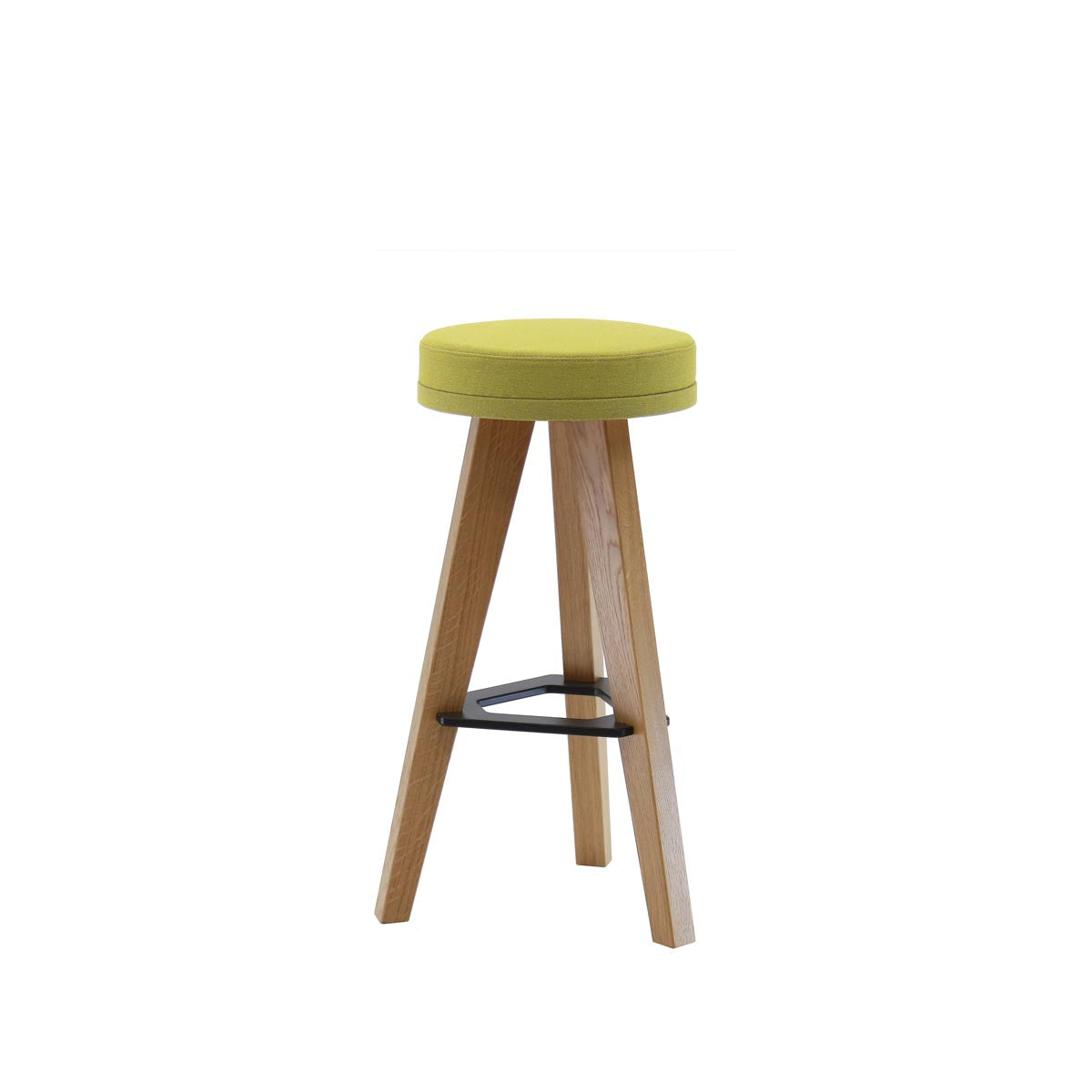 Martin High Stool