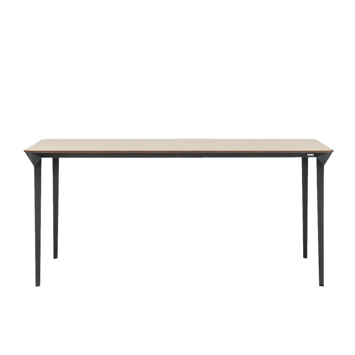 Vank Four Meeting Table