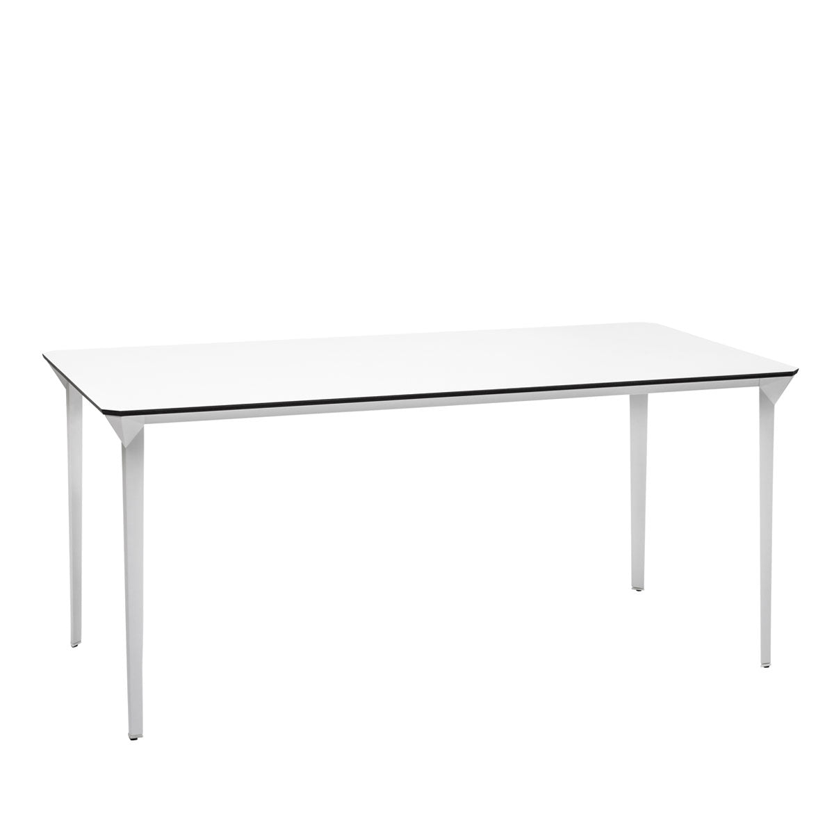 Vank Four Meeting Table